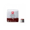 382 illy iperespresso guatemala 18