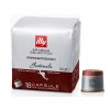 kavove kapsle illy iperespresso monoarabica guatemala 100 arabica 21 kusu