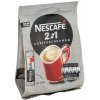 nescafe coffee creamer 2 in 1 nejkafe 80g