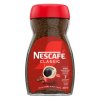 instantni kava nescafe classic 200g