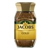Jacobs Gold instant kava 200g