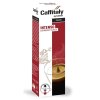 caffitaly intenso nejkafe cz