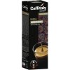 Kapsle Caffitaly MONORIGINE KAAPI ROYALE 10kusů do Tchibo