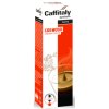 caffitaly cremoso nejkafe cz