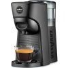 lavazza tiny amodo mio nera nejkafe cz