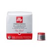 illy illy iperespresso classico medium roast