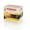 kapsle kimbo armonia do dolce gusto 12ks nejkafe cz