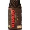 kimbo-espresso bar extra cream-1kg-nejkafe-cz