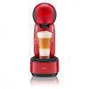 krups ndg infinissima red 01 1d484fc600c7455d82d19e4fa47a6fd4