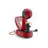 krups ndg infinissima red 03 190c42b614d94518a23e5d609e5809f2