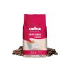 lavazza cafe crema classico zrnkova kava 1kg nejkafe cz