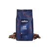 Lavazza Caffé Crema e Aroma BLUE kava u zrnu 1kg