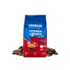 Lavazza e gusto espresso nejkafe cz