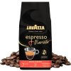 Lavazza Espresso Barista Gran CREMA kava u zrnu 1kg