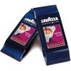 Lavazza Espresso Point AROMA CLUB Espresso