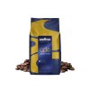 Lavazza GOLD Selection kava u zrnu 1 kg