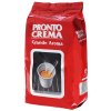 pronto crema