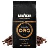 Lavazza Qualita ORO Mountain Grown kava u zrnu 1kg