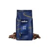 lavazza super crema zrnkova kava 1 kg nejkafe cz