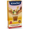 borbone nespresso horka zensenova nejkafe cz