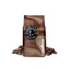 Lavazza Tierra 100% ARABICA kava u zrnu 1 kg
