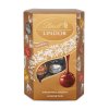 lindt lindor assorted 200g smes pralinek nejkafe cz