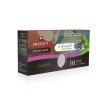 lollo blueberry nespresso 10ks nejkafe cz