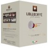 lollo caffe nespresso dek cartone 100 capsule nejkafe