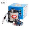 long-cam-phin-filtr-xl-kavovy-filtr-nejkafe-cz