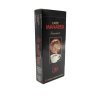 Manare nespresso nejkafe cz