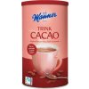 Manner Trink Cacao 450g