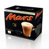MARS topla čokolada za Dolce Gusto 8 kapsula