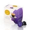 caffitaly best moment lungo-kapsle-dolce-gusto-nejkafe-cz