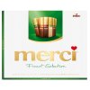 merci mandlova 250g nejkafe cz