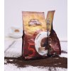 4988 mleta kava trung nguyen creative 5 250g