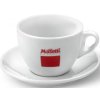 musetti bily porcelanovy salek s podsalkem 230ml nejkafe cz