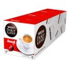 nescafe buondi dolce gusto 3pack nejkafe