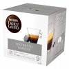 Nescafé Dolce Gusto Espresso Barista 16kusů kapslí