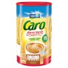 nestle caro 200g nejkafe2