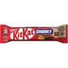 nestle kitkat chunky 40g nejkafe cz