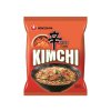 nongshim nudle kimchi 120g nejkafe