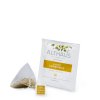 fancy chamomile kraeutertee naturbelassen pyra pack althaustea2-nejkafe-cz