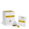 fancy chamomile kraeutertee naturbelassen pyra pack althaustea3-nejkafe-cz