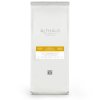 herbal temptation kraeutertee aromatisiert loser tee althaustea 01