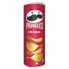 pringles original 165g nejkafe