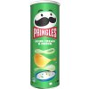 pringles sour cream nejkafe 165g