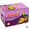 alaska maxi 48ks cocoa nejkafe