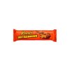 reeses nutrageous 1ks nejkafe