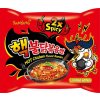 samyang buldak 2x paliva 140g kureci nejkafe cz