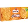 St.Michel Grandes Galettes 150g nejkafe cz